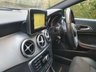 USED 2013 13 MERCEDES-BENZ CLA 2.1 CLA220 CDI AMG SPORT 4d 170 BHP ZERO DEPOSIT FINANCE AVAILABLE