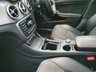 USED 2013 13 MERCEDES-BENZ CLA 2.1 CLA220 CDI AMG SPORT 4d 170 BHP ZERO DEPOSIT FINANCE AVAILABLE