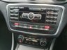 USED 2013 13 MERCEDES-BENZ CLA 2.1 CLA220 CDI AMG SPORT 4d 170 BHP ZERO DEPOSIT FINANCE AVAILABLE