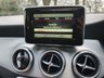USED 2013 13 MERCEDES-BENZ CLA 2.1 CLA220 CDI AMG SPORT 4d 170 BHP ZERO DEPOSIT FINANCE AVAILABLE