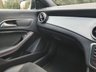 USED 2013 13 MERCEDES-BENZ CLA 2.1 CLA220 CDI AMG SPORT 4d 170 BHP ZERO DEPOSIT FINANCE AVAILABLE
