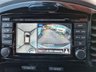 USED 2015 65 NISSAN JUKE 1.5 DCi Tekna 5dr - FULL LEATHER 