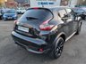USED 2015 65 NISSAN JUKE 1.5 DCi Tekna 5dr - FULL LEATHER 