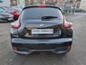 USED 2015 65 NISSAN JUKE 1.5 DCi Tekna 5dr - FULL LEATHER 