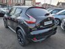 USED 2015 65 NISSAN JUKE 1.5 DCi Tekna 5dr - FULL LEATHER 