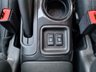 USED 2015 65 NISSAN JUKE 1.5 DCi Tekna 5dr - FULL LEATHER 