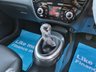 USED 2015 65 NISSAN JUKE 1.5 DCi Tekna 5dr - FULL LEATHER 
