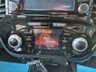 USED 2015 65 NISSAN JUKE 1.5 DCi Tekna 5dr - FULL LEATHER 