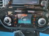 USED 2015 65 NISSAN JUKE 1.5 DCi Tekna 5dr - FULL LEATHER 
