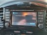 USED 2015 65 NISSAN JUKE 1.5 DCi Tekna 5dr - FULL LEATHER 