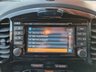 USED 2015 65 NISSAN JUKE 1.5 DCi Tekna 5dr - FULL LEATHER 