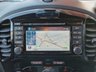 USED 2015 65 NISSAN JUKE 1.5 DCi Tekna 5dr - FULL LEATHER 