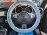 USED 2015 65 NISSAN JUKE 1.5 DCi Tekna 5dr - FULL LEATHER 