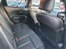 USED 2015 65 NISSAN JUKE 1.5 DCi Tekna 5dr - FULL LEATHER 