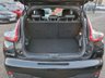USED 2015 65 NISSAN JUKE 1.5 DCi Tekna 5dr - FULL LEATHER 
