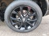 USED 2015 65 NISSAN JUKE 1.5 DCi Tekna 5dr - FULL LEATHER 