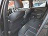 USED 2015 65 NISSAN JUKE 1.5 DCi Tekna 5dr - FULL LEATHER 
