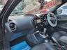 USED 2015 65 NISSAN JUKE 1.5 DCi Tekna 5dr - FULL LEATHER 