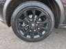 USED 2015 65 NISSAN JUKE 1.5 DCi Tekna 5dr - FULL LEATHER 