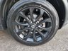 USED 2015 65 NISSAN JUKE 1.5 DCi Tekna 5dr - FULL LEATHER 