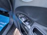 USED 2015 65 NISSAN JUKE 1.5 DCi Tekna 5dr - FULL LEATHER 