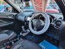 USED 2015 65 NISSAN JUKE 1.5 DCi Tekna 5dr - FULL LEATHER 