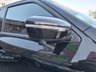 USED 2015 65 NISSAN JUKE 1.5 DCi Tekna 5dr - FULL LEATHER 