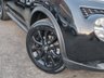 USED 2015 65 NISSAN JUKE 1.5 DCi Tekna 5dr - FULL LEATHER 