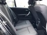 USED 2014 64 BMW 1 SERIES 1.6 116D EFFICIENTDYNAMICS 5d 114 BHP 