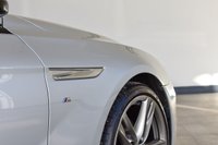 USED 2016 66 BMW 6 SERIES 3.0 640D M SPORT GRAN COUPE 4d 309 BHP Head Up Display, Harman Kardon