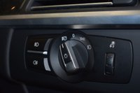 USED 2016 66 BMW 6 SERIES 3.0 640D M SPORT GRAN COUPE 4d 309 BHP Head Up Display, Harman Kardon