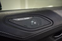 USED 2016 66 BMW 6 SERIES 3.0 640D M SPORT GRAN COUPE 4d 309 BHP Head Up Display, Harman Kardon