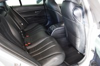 USED 2016 66 BMW 6 SERIES 3.0 640D M SPORT GRAN COUPE 4d 309 BHP Head Up Display, Harman Kardon