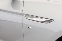 USED 2016 66 BMW 6 SERIES 3.0 640D M SPORT GRAN COUPE 4d 309 BHP Head Up Display, Harman Kardon