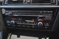 USED 2016 66 BMW 6 SERIES 3.0 640D M SPORT GRAN COUPE 4d 309 BHP Head Up Display, Harman Kardon