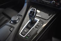 USED 2016 66 BMW 6 SERIES 3.0 640D M SPORT GRAN COUPE 4d 309 BHP Head Up Display, Harman Kardon