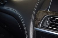 USED 2016 66 BMW 6 SERIES 3.0 640D M SPORT GRAN COUPE 4d 309 BHP Head Up Display, Harman Kardon