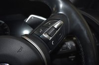 USED 2016 66 BMW 6 SERIES 3.0 640D M SPORT GRAN COUPE 4d 309 BHP Head Up Display, Harman Kardon