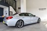 USED 2016 66 BMW 6 SERIES 3.0 640D M SPORT GRAN COUPE 4d 309 BHP Head Up Display, Harman Kardon
