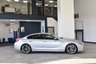 USED 2016 66 BMW 6 SERIES 3.0 640D M SPORT GRAN COUPE 4d 309 BHP Head Up Display, Harman Kardon