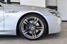 USED 2016 66 BMW 6 SERIES 3.0 640D M SPORT GRAN COUPE 4d 309 BHP Head Up Display, Harman Kardon