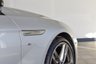 USED 2016 66 BMW 6 SERIES 3.0 640D M SPORT GRAN COUPE 4d 309 BHP Head Up Display, Harman Kardon