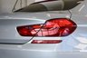USED 2016 66 BMW 6 SERIES 3.0 640D M SPORT GRAN COUPE 4d 309 BHP Head Up Display, Harman Kardon