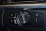 USED 2016 66 BMW 6 SERIES 3.0 640D M SPORT GRAN COUPE 4d 309 BHP Head Up Display, Harman Kardon