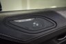 USED 2016 66 BMW 6 SERIES 3.0 640D M SPORT GRAN COUPE 4d 309 BHP Head Up Display, Harman Kardon