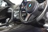USED 2016 66 BMW 6 SERIES 3.0 640D M SPORT GRAN COUPE 4d 309 BHP Head Up Display, Harman Kardon