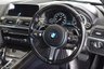 USED 2016 66 BMW 6 SERIES 3.0 640D M SPORT GRAN COUPE 4d 309 BHP Head Up Display, Harman Kardon