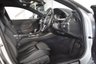 USED 2016 66 BMW 6 SERIES 3.0 640D M SPORT GRAN COUPE 4d 309 BHP Head Up Display, Harman Kardon