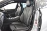 USED 2016 66 BMW 6 SERIES 3.0 640D M SPORT GRAN COUPE 4d 309 BHP Head Up Display, Harman Kardon