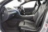 USED 2016 66 BMW 6 SERIES 3.0 640D M SPORT GRAN COUPE 4d 309 BHP Head Up Display, Harman Kardon
